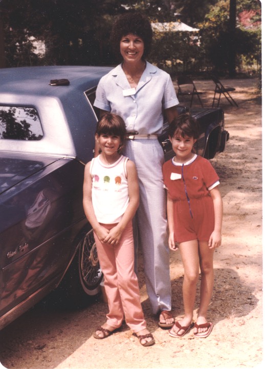 JulieHeather1981@1200dpi