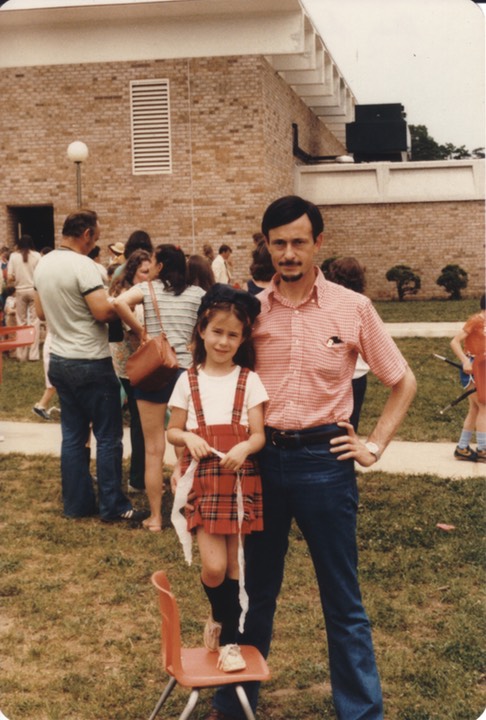 JulieMayday1980@300dpi